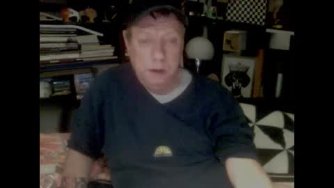 yessex247 online show from 10.25.25