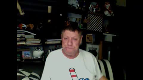 yessex247 online show from 11.01.25