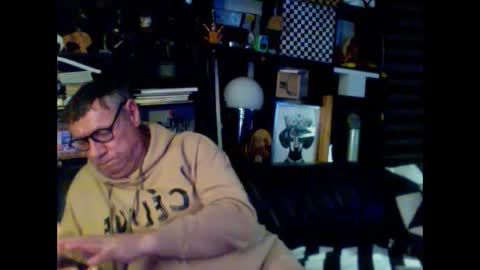 yessex247 online show from 11.07.25