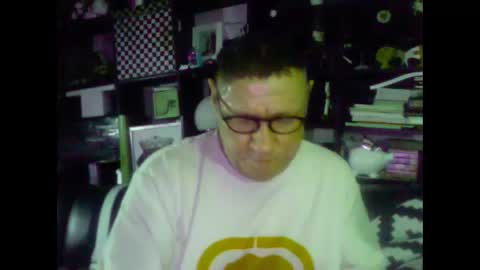 Snapshot of yessex247 chatting on 01.18.26 yessex247 online show from 01.18.26