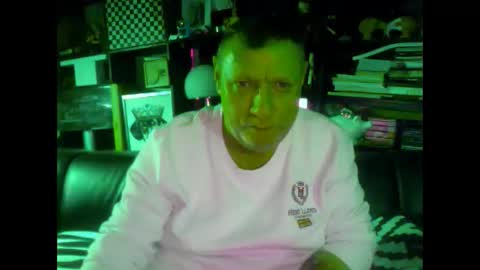 Snapshot of yessex247 chatting on 02.01.26 yessex247 online show from 02.01.26