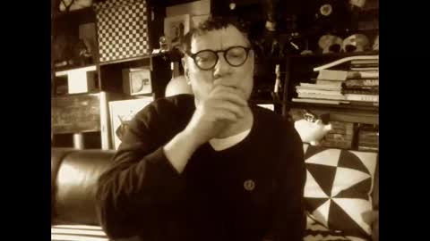 Snapshot of yessex247 chatting on 02.14.26 yessex247 online show from 02.14.26