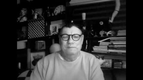 Snapshot of yessex247 chatting on 02.15.26 yessex247 online show from 02.15.26