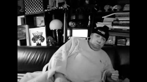 Snapshot of yessex247 chatting on 02.20.26 yessex247 online show from 02.20.26