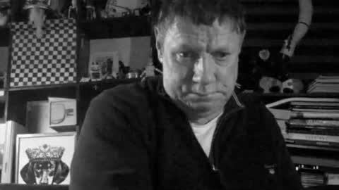 Snapshot of yessex247 chatting on 02.24.26 yessex247 online show from 02.24.26