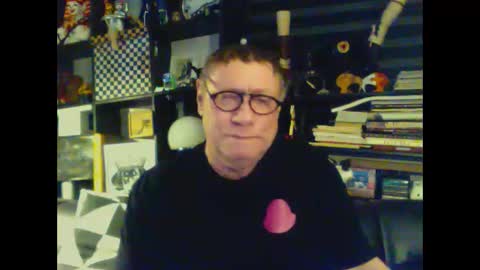 Snapshot of yessex247 chatting on 03.01.26 yessex247 online show from 03.01.26