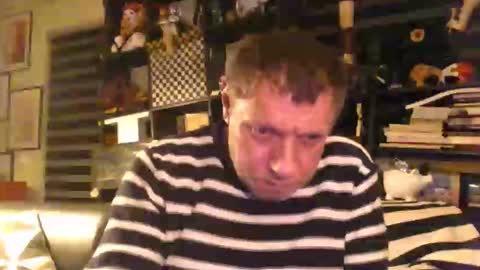 Snapshot of yessex247 chatting on 03.05.26 yessex247 online show from 03.05.26