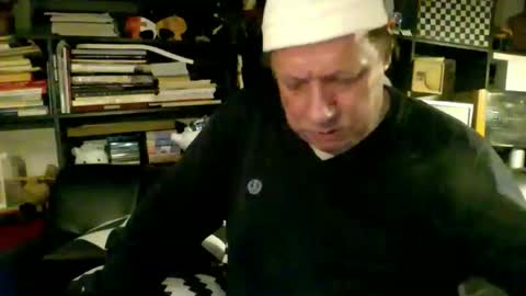 Snapshot of yessex247 chatting on 03.13.26 yessex247 online show from 03.13.26