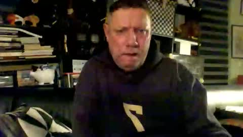 Snapshot of yessex247 chatting on 03.22.26 yessex247 online show from 03.22.26