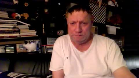 Snapshot of yessex247 chatting on 03.24.26 yessex247 online show from 03.24.26