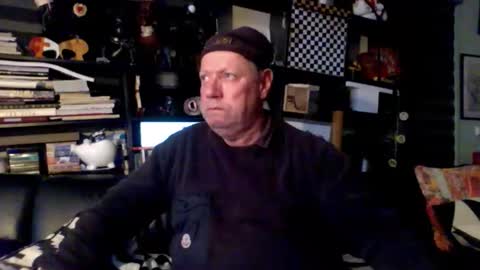 yessex247 online show from 04.29.26