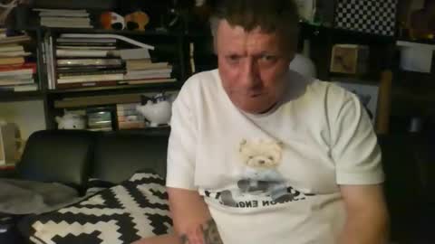 yessex247 online show from 05.17.26