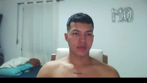 Snapshot of yessic_ chatting on 02.04.25 Ander online show from 02.04.25