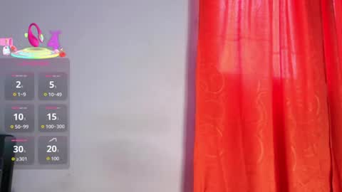   online show from 08.03.26