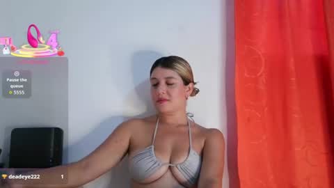   online show from 08.06.26