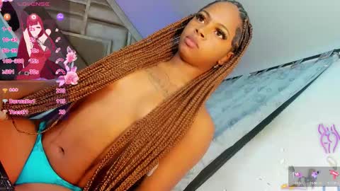 Snapshot of yessica_tsx chatting on 09.14.25 yessica_tsx online show from 09.14.25