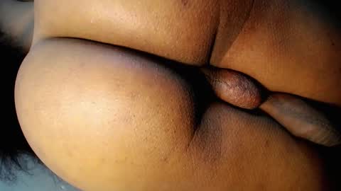 Snapshot of yessica_tsx chatting on 11.03.25 yessica_tsx online show from 11.03.25