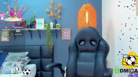 yessika_parker online show from 06.18.26