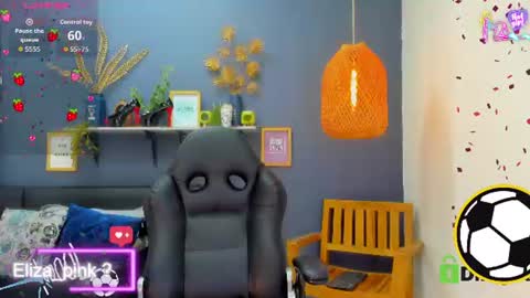 yessika_parker online show from 06.19.26
