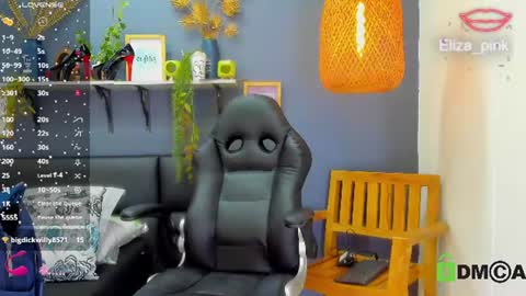 yessika_parker online show from 07.02.26
