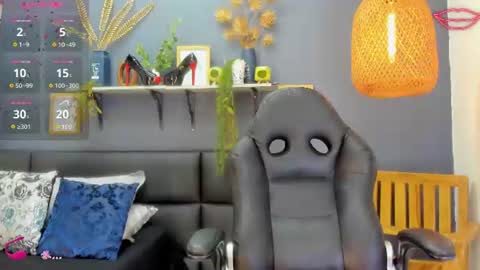 yessika_parker online show from 07.17.26