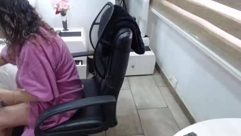 jessy online show from 11.06.25