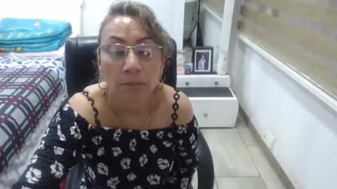 jessy online show from 01.05.26