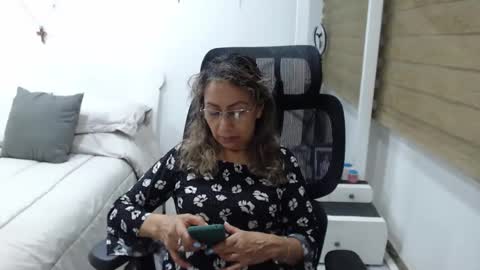 jessy online show from 04.22.26
