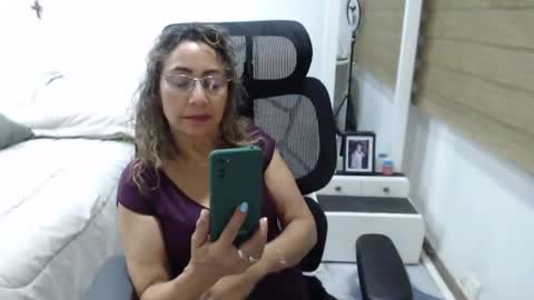 jessy online show from 04.22.26