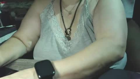 yessirprincesspet online show from 07.18.26
