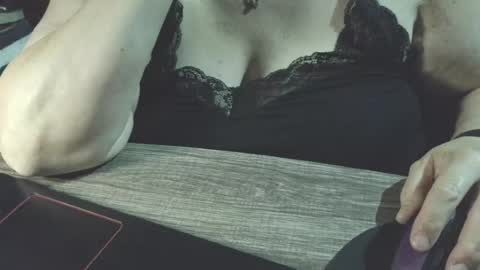 yessirprincesspet online show from 07.26.26