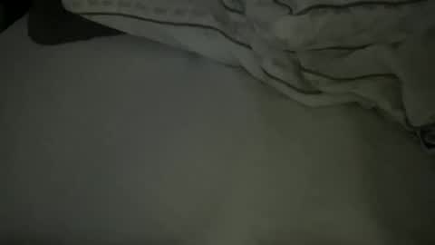 yessssdaddyyyy4 online show from 12.12.24