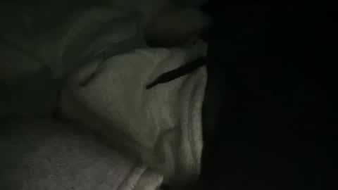 yessssdaddyyyy4 online show from 01.30.25