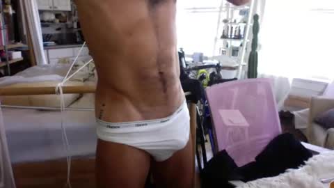 yesyes33369 online show from 06.02.26