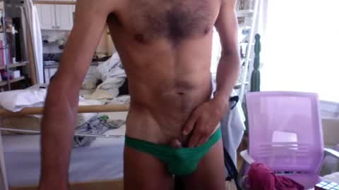 yesyes33369 online show from 06.04.26