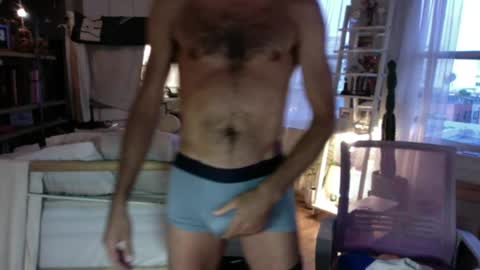 yesyes33369 online show from 06.28.26