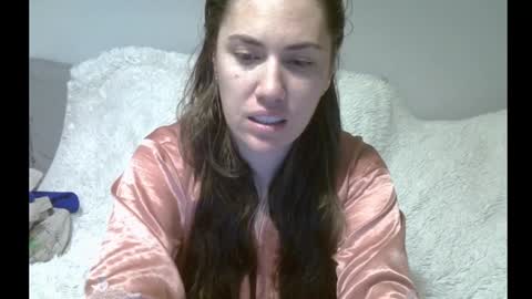 Kira online show from 02.05.26