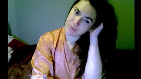 Kira online show from 02.07.26