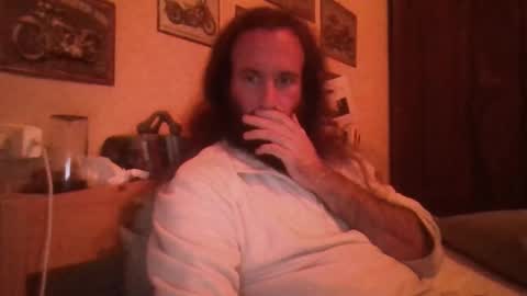 Snapshot of yeti_92 chatting on 11.01.25 yeti_92 online show from 11.01.25