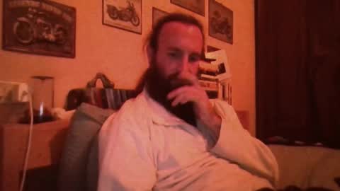 Snapshot of yeti_92 chatting on 11.06.25 yeti_92 online show from 11.06.25