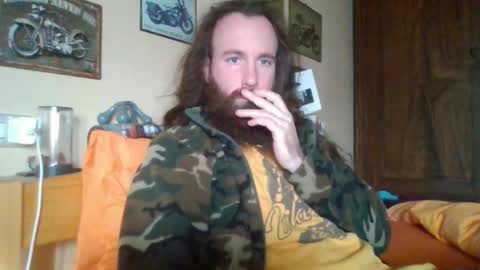 Snapshot of yeti_92 chatting on 11.23.25 yeti_92 online show from 11.23.25