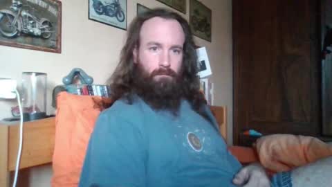 Snapshot of yeti_92 chatting on 11.30.25 yeti_92 online show from 11.30.25