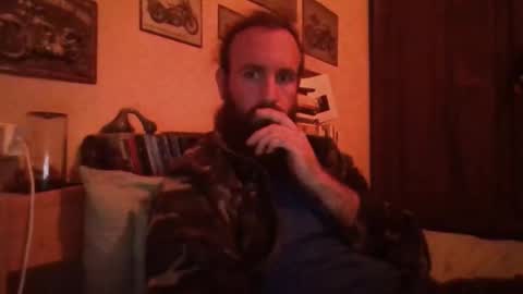 Snapshot of yeti_92 chatting on 12.02.25 yeti_92 online show from 12.02.25