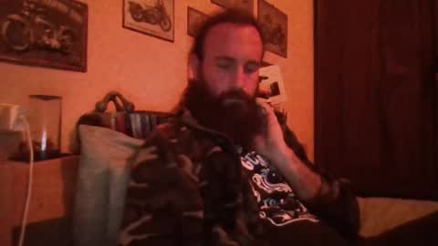 Snapshot of yeti_92 chatting on 12.03.25 yeti_92 online show from 12.03.25