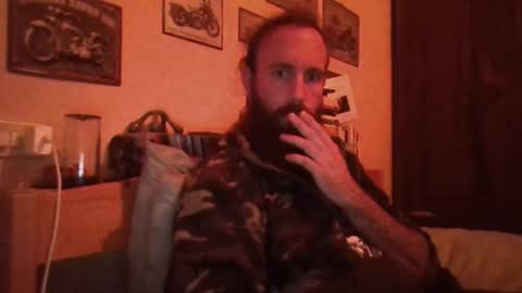 Snapshot of yeti_92 chatting on 12.05.25 yeti_92 online show from 12.05.25