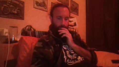 Snapshot of yeti_92 chatting on 12.18.25 yeti_92 online show from 12.18.25