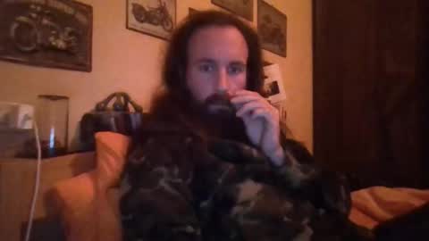 yeti_92 online show from 01.05.26