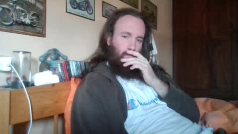 yeti_92 online show from 02.23.26