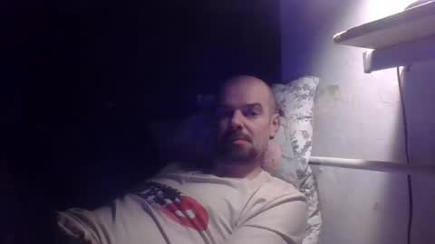 yewloo online show from 02.27.25