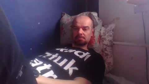 yewloo online show from 03.01.25